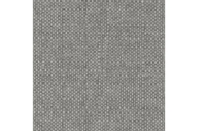 Roma Matstol - Svart - Products - Möbler - Fåtölj & stolar - Matstol & köksstol