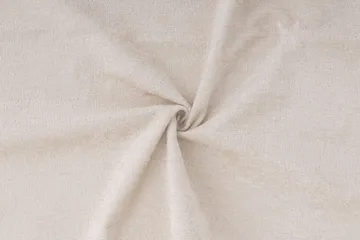 Rossita lyx Extra djup Fåtölj - Beige Chenille - Products - Möbler - Fåtölj & stolar - Fåtölj