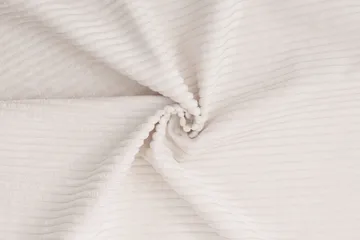 Rossita lyx Extra djup Fåtölj - Offwhite Manchester - Products - Möbler - Fåtölj & stolar - Fåtölj