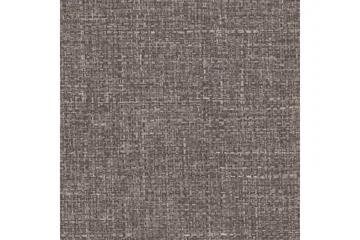 Rowden Matstol - Brun - Products - Möbler - Fåtölj & stolar - Matstol & köksstol