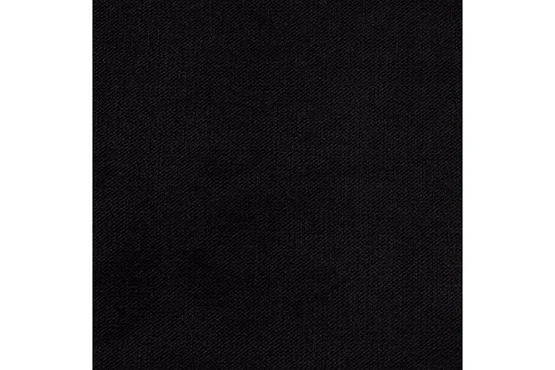 Rowden Matstol - Vit - Products - Möbler - Fåtölj & stolar - Matstol & köksstol