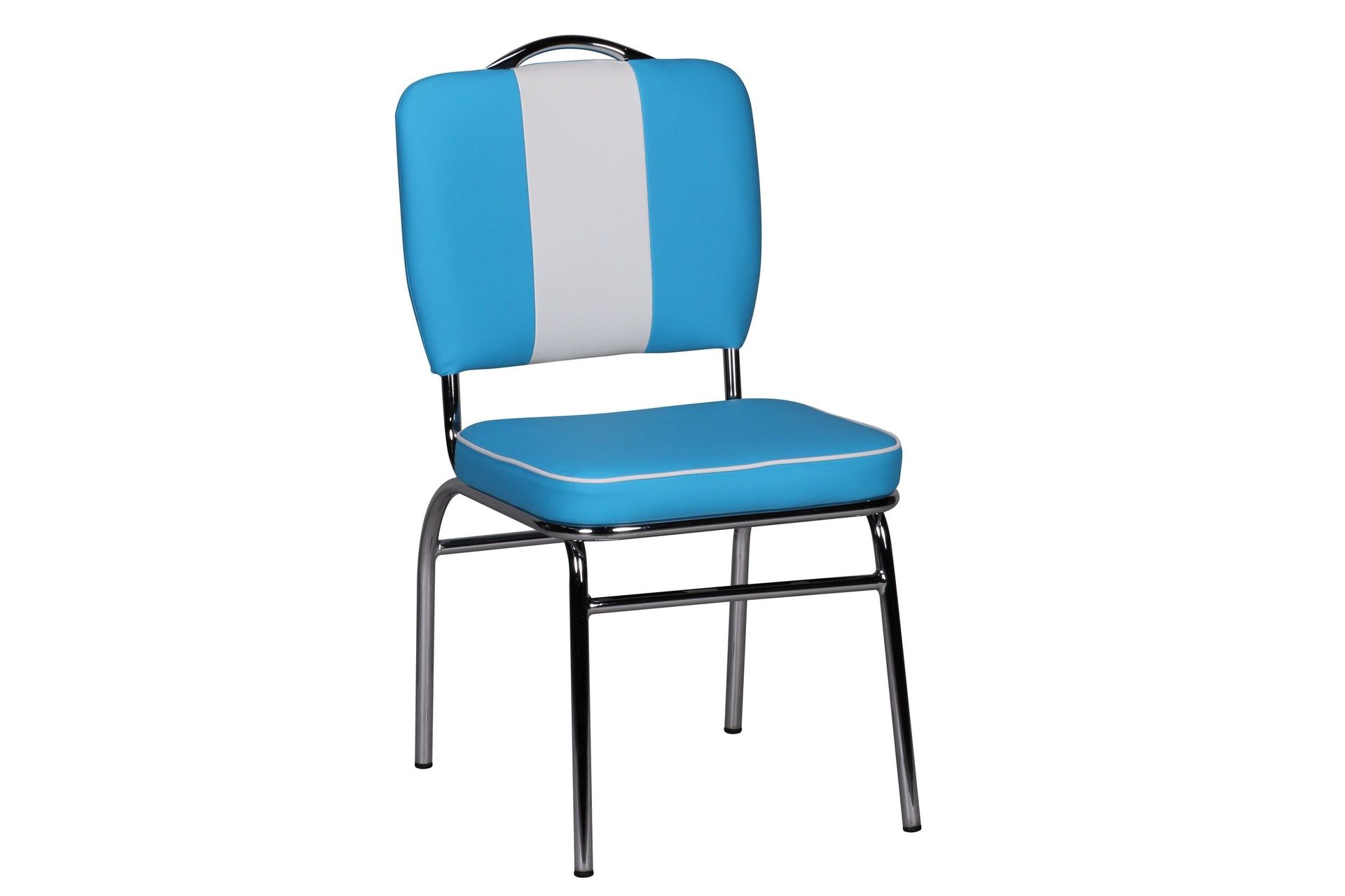 Sannes Matstol