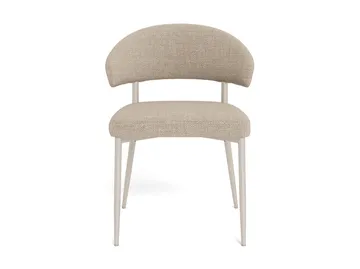 Sawako Matstol - Products - Möbler - Fåtölj & stolar - Matstol & köksstol