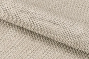 Sawako Matstol - Products - Möbler - Fåtölj & stolar - Matstol & köksstol