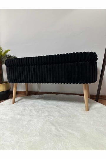 Armenia Sittpuff - Products - Möbler - Fåtölj & stolar - Sittbänk - Sängbänk