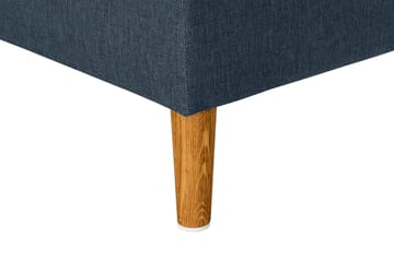 Trend Fåtölj - Blå - Products - Möbler - Fåtölj & stolar - Fåtölj
