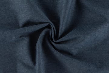 Trend Fåtölj - Blå - Products - Möbler - Fåtölj & stolar - Fåtölj