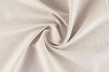 Trend Lyx Fåtölj - Beige - Products - Möbler - Fåtölj & stolar - Fåtölj