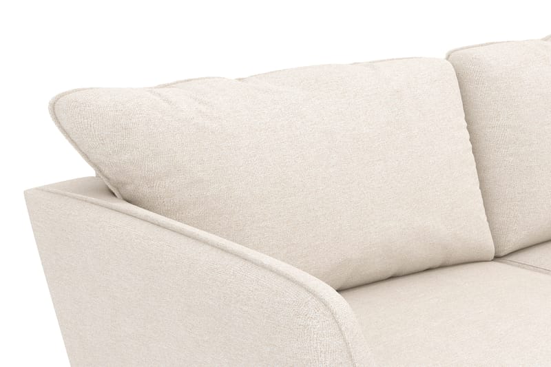 Trend Lyx Fåtölj - Beige - Products - Möbler - Fåtölj & stolar - Fåtölj
