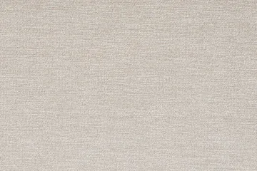 Trend Lyx Fåtölj - Beige/Ek - Products - Möbler - Fåtölj & stolar - Fåtölj