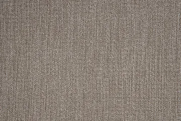 Trend Lyx Fåtölj - Beige/Svart - Products - Möbler - Fåtölj & stolar - Fåtölj