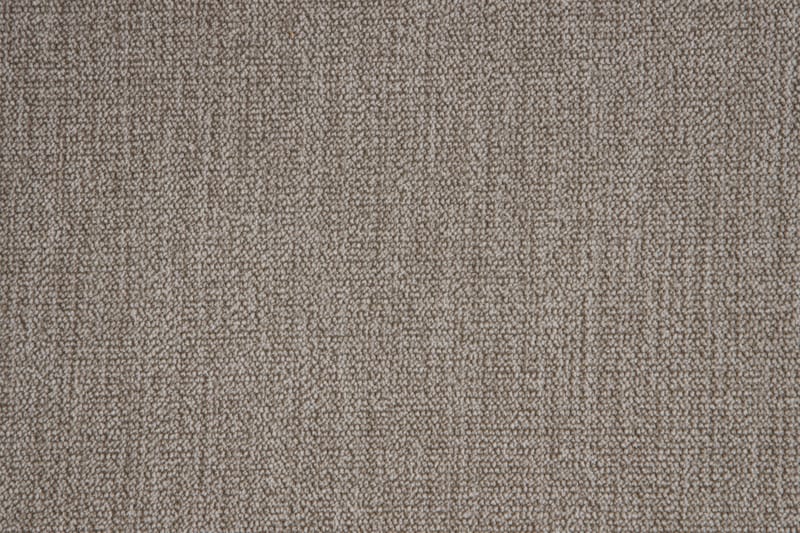 Trend Lyx Fåtölj - Beige/Svart - Products - Möbler - Fåtölj & stolar - Fåtölj