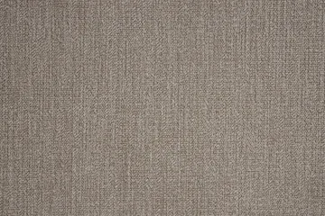 Trend Lyx Fåtölj - Beige/Svart - Products - Möbler - Fåtölj & stolar - Fåtölj