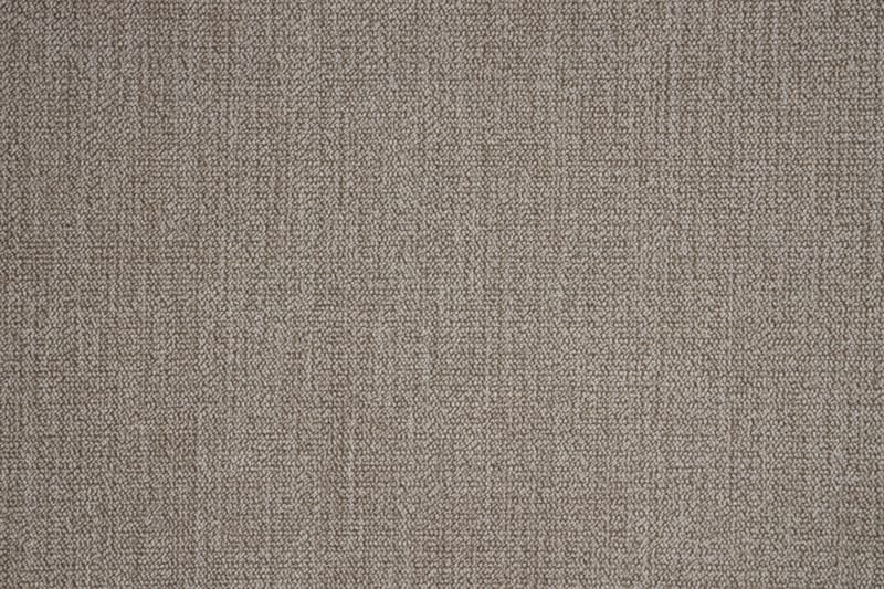 Trend Lyx Fåtölj - Beige/Svart - Products - Möbler - Fåtölj & stolar - Fåtölj