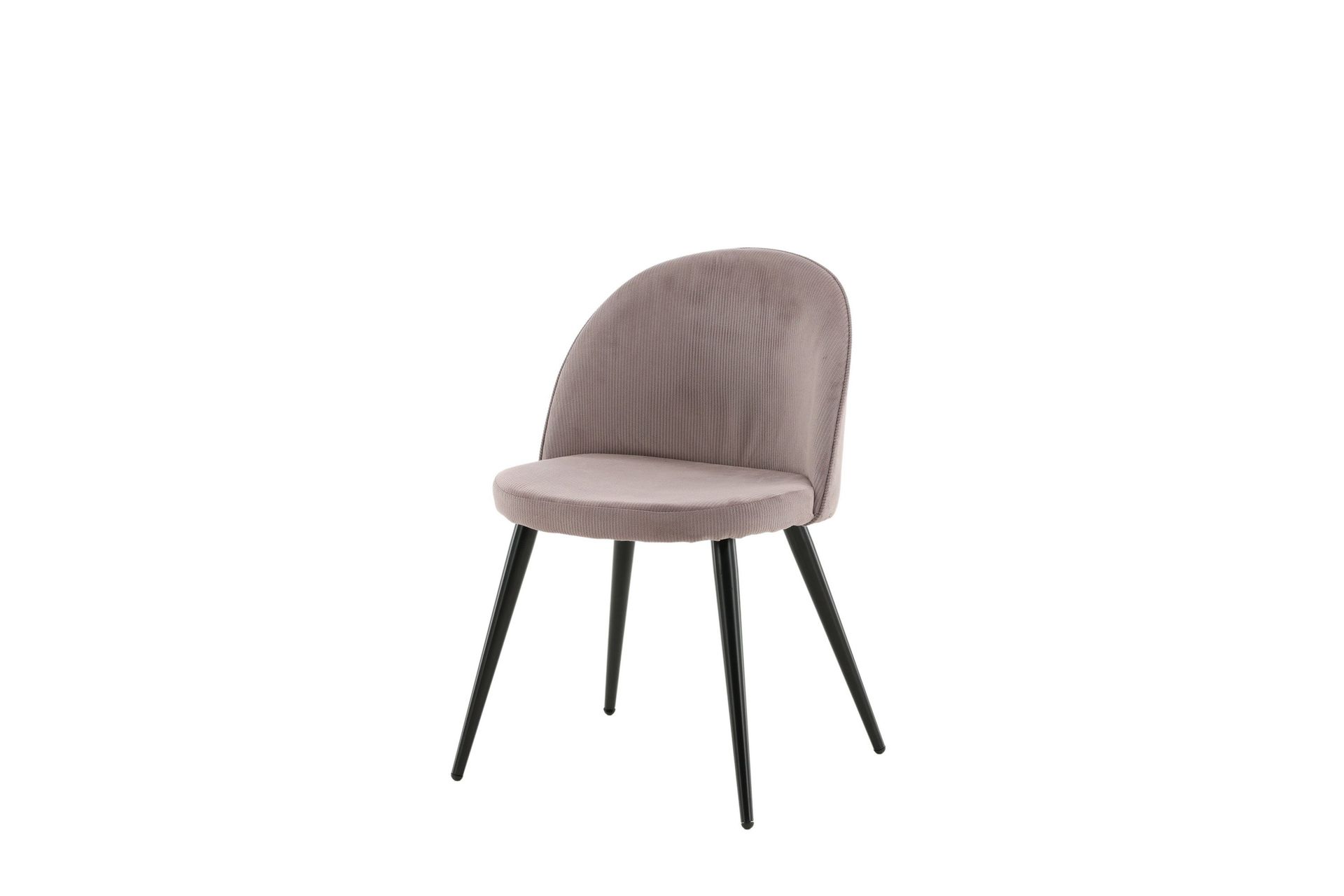 Velvet Matstol Manchester