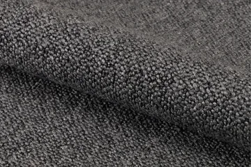 Zabinka Barstol - Grå - Products - Möbler - Fåtölj & stolar - Barstol & barpall