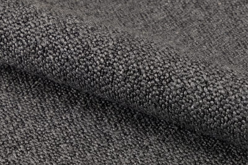 Zabinka Barstol - Grå - Products - Möbler - Fåtölj & stolar - Barstol & barpall