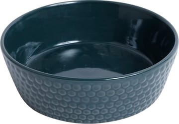 Dessertskål Colombia D16 cm - blå - Products - Servering & matlagning - Bakredskap - Blandskål