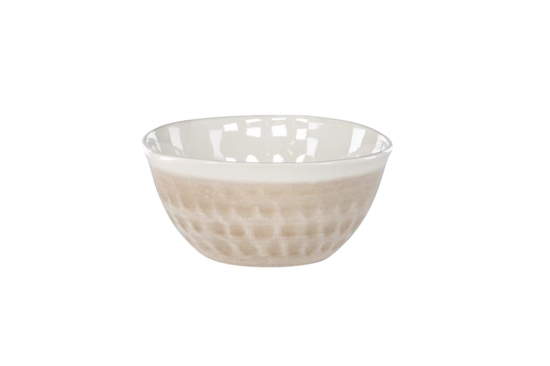 Jublie Skål - Beige - Products - Servering & matlagning - Bakredskap - Blandskål
