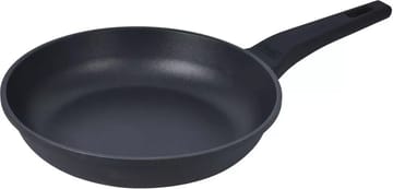 Örjan stekpanna - Svart - Svart - Products - Servering & matlagning - Gryta & kastrull - Stekpanna