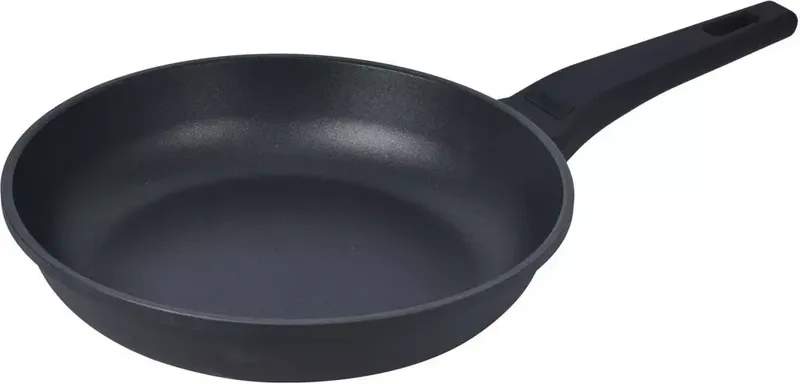 Örjan stekpanna - Svart, Svart