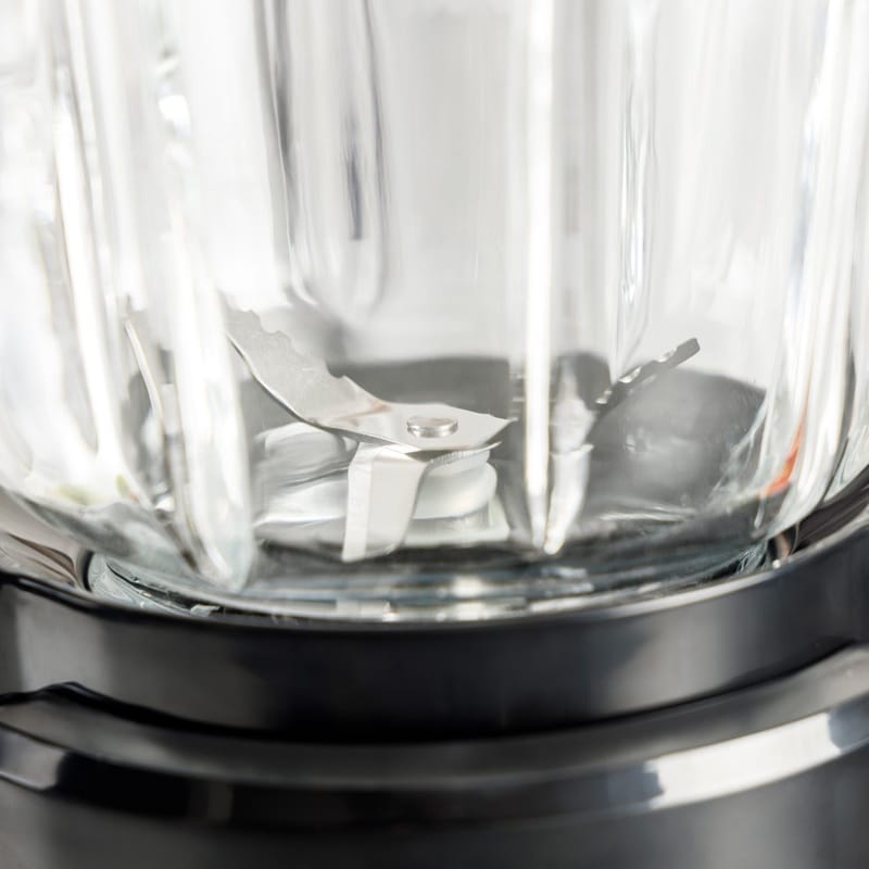 Mixer Taurus Blender Magnum Press 1500W - Products - Servering & matlagning - Köksmaskin - Blanda & hacka