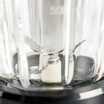 Mixer Taurus Blender Magnum Press 1500W - Products - Servering & matlagning - Köksmaskin - Blanda & hacka