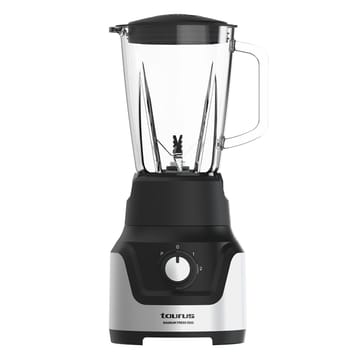 Mixer Taurus Blender Magnum Press 1500W - Products - Servering & matlagning - Köksmaskin - Blanda & hacka
