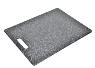 Skärbräda Basis i PP-Plast - Grå - Products - Servering & matlagning - Köksredskap & kökstillbehör - Skärbräda