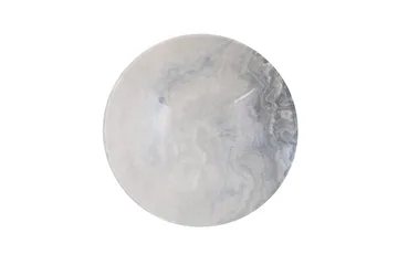 Subatan Tallriksset 24 Delar - Porslin/Flerfärgad - Products - Servering & matlagning - Tallrikar & skålar - Tallrikar set