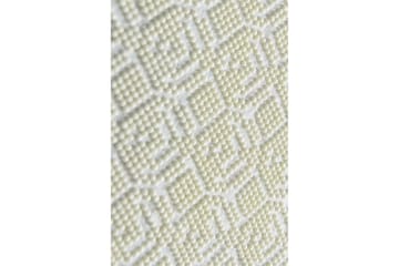 Mavrica Barnmatta 85x160 cm - Flerfärgad - Products - Textil & mattor - Barntextilier - Lekmatta & matta barnrum