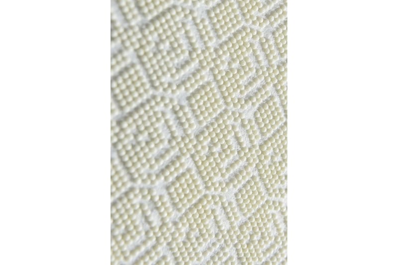 Mavrica Barnmatta 85x160 cm - Flerfärgad - Products - Textil & mattor - Barntextilier - Lekmatta & matta barnrum