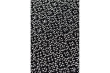 Rayuela Barnmatta 100x160 cm - Flerfärgad - Products - Textil & mattor - Barntextilier - Lekmatta & matta barnrum