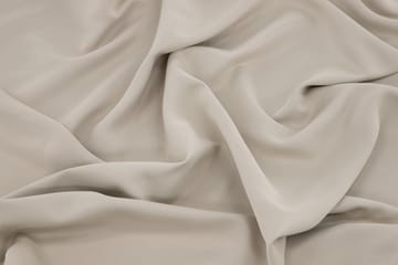 Evelyn Mörkläggningsgardin 135x290 cm - Beige - Products - Textil & mattor - Gardiner - Mörkläggningsgardiner