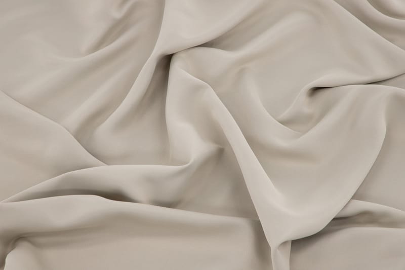 Evelyn Mörkläggningsgardin 135x290 cm - Beige - Products - Textil & mattor - Gardiner - Mörkläggningsgardiner