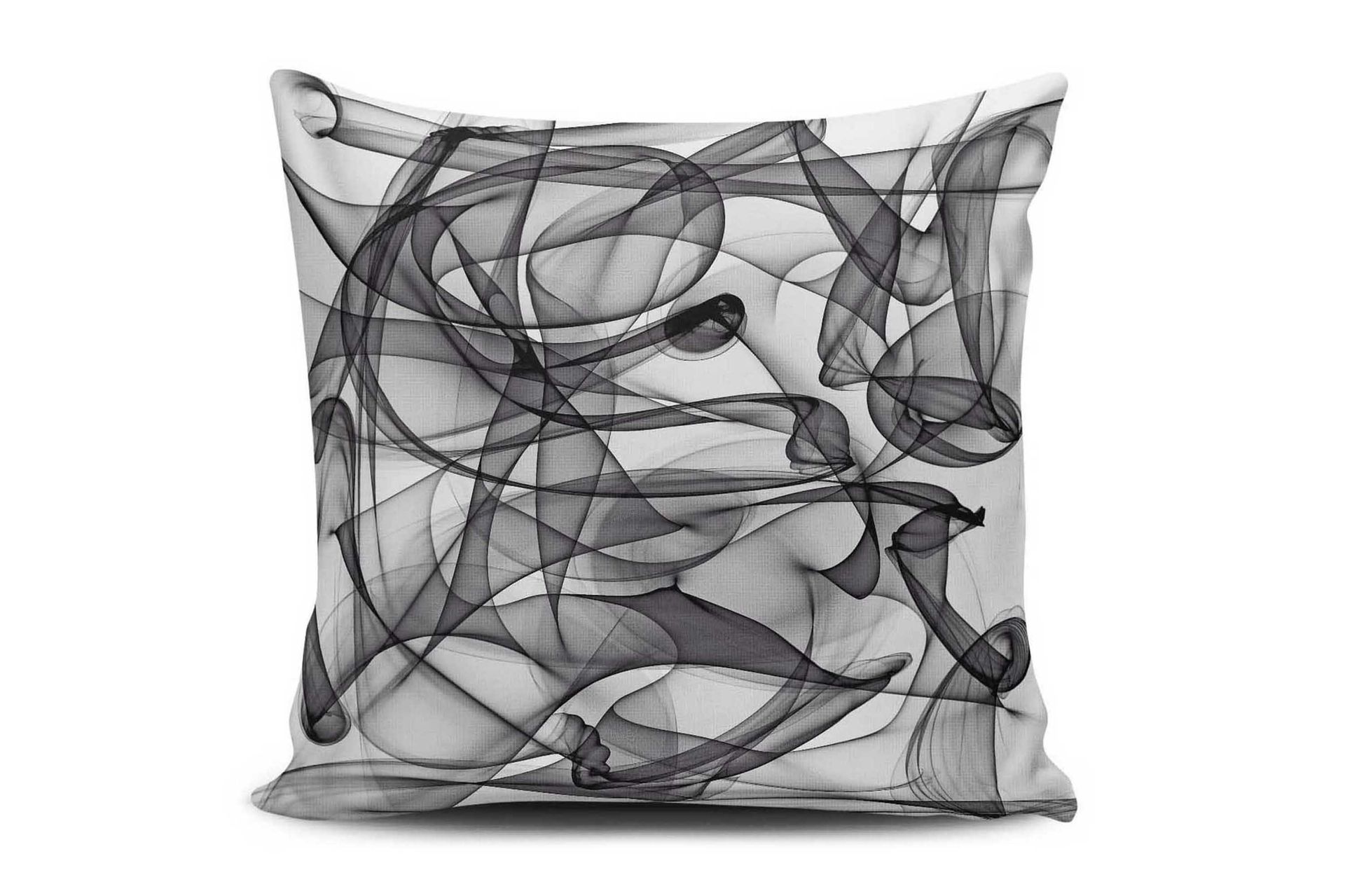 Cushion Love Kuddfodral 45x45 cm