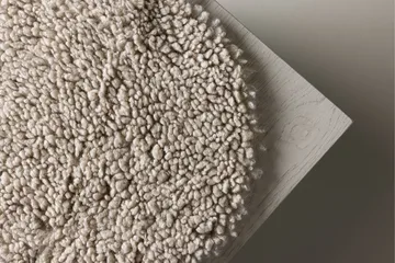 Katy Stolsdyna - Ljusgrå - Products - Textil & mattor - Kudde & kuddfodral - Stolsdyna & sittdyna