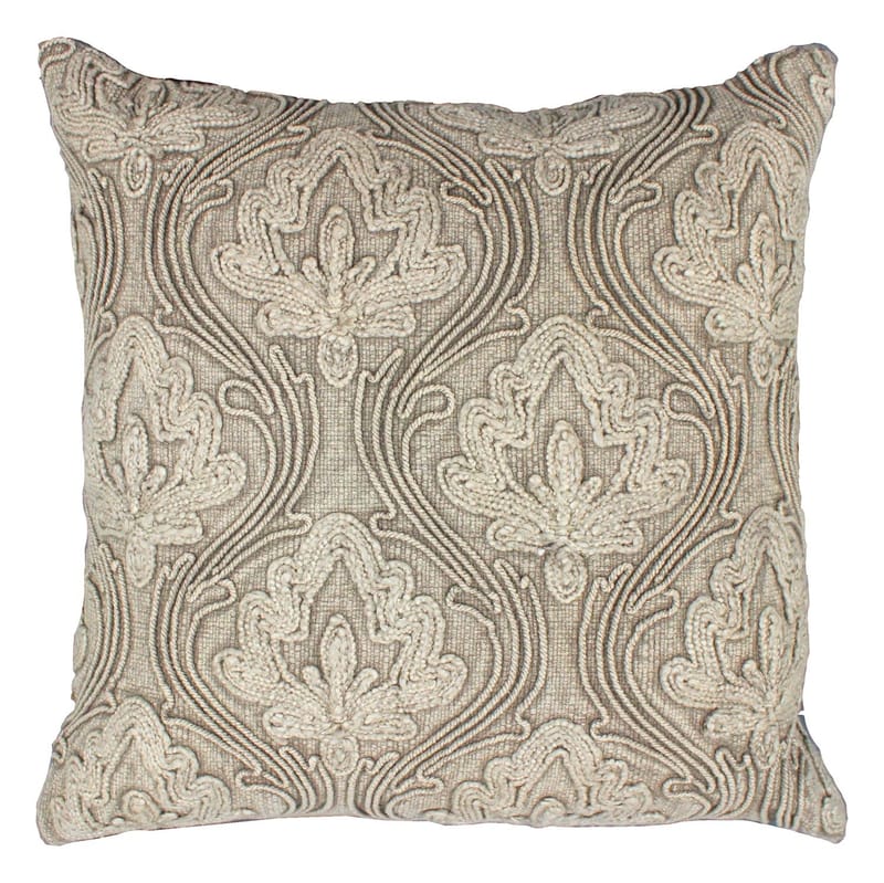 KUDDFODRAL RAKEL, Beige