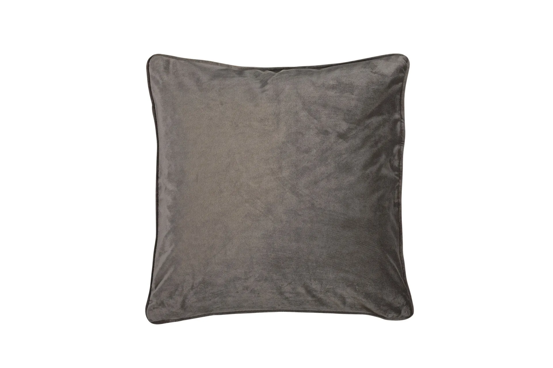 Velvet Kuddfodral 45x45 cm