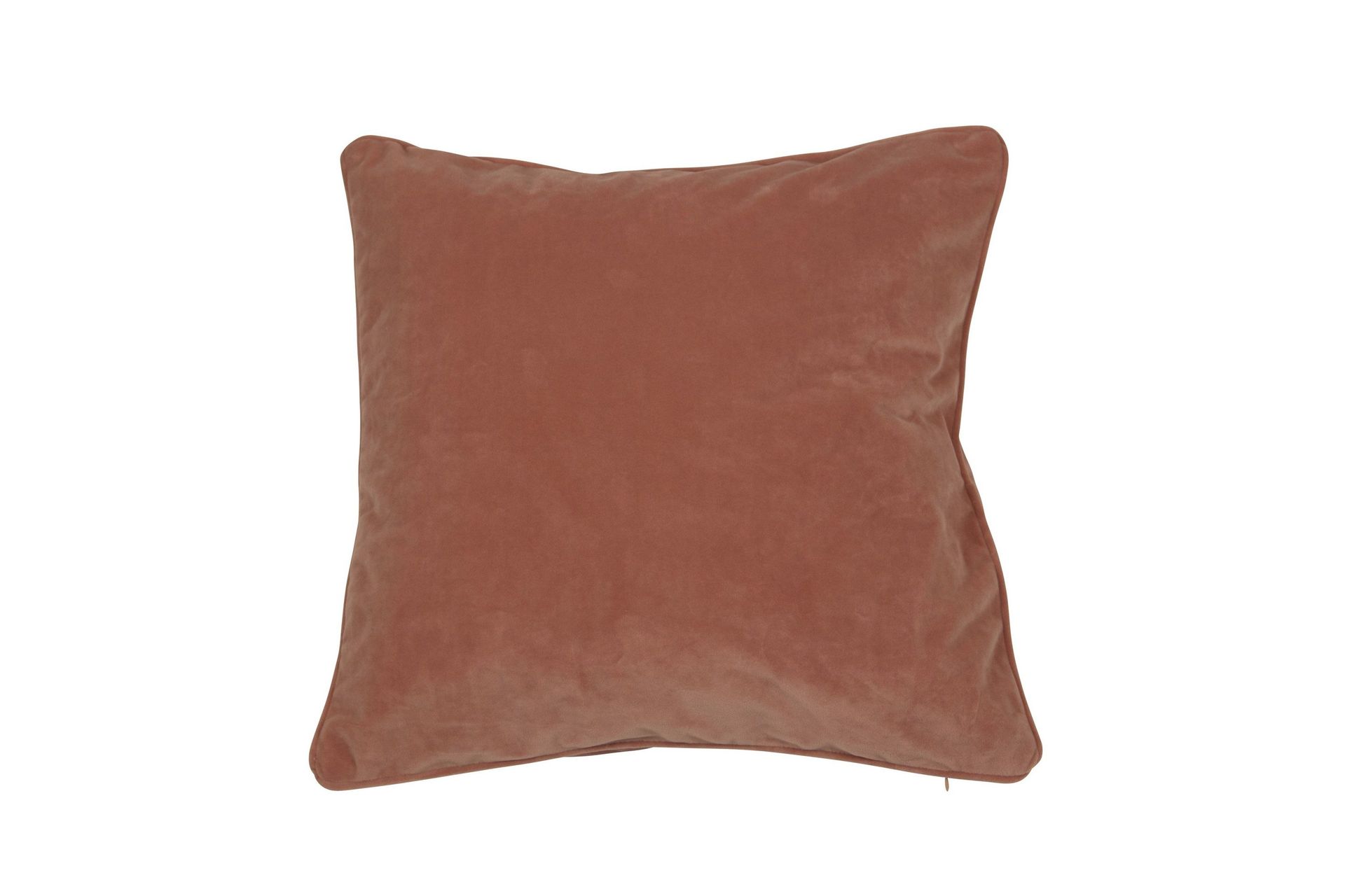 Sameta Kuddfodral 45x45 cm Sammet