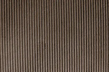 Scandi Dekorationskudde 3-pack - Mörkbrun - Products - Textil & mattor - Kudde & kuddfodral - Prydnadskudde & soffkudde