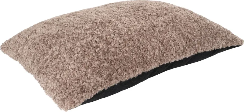 Tavira kudde 45x60 cm - Brun, Brun