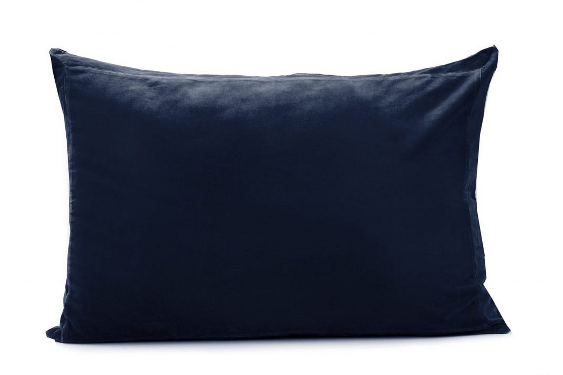 Turiform Ana kuddfodral 70x100 cm