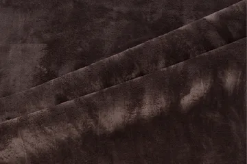 Blanca Flatvävd Matta 200x300 cm - Nougat - Products - Textil & mattor - Matta - Flatvävd matta