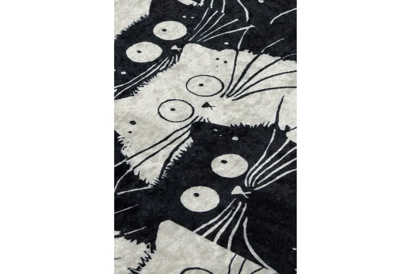 Chilai Home Badmatta 40x60 - Multi - Products - Textil & mattor - Matta - Badrumsmatta