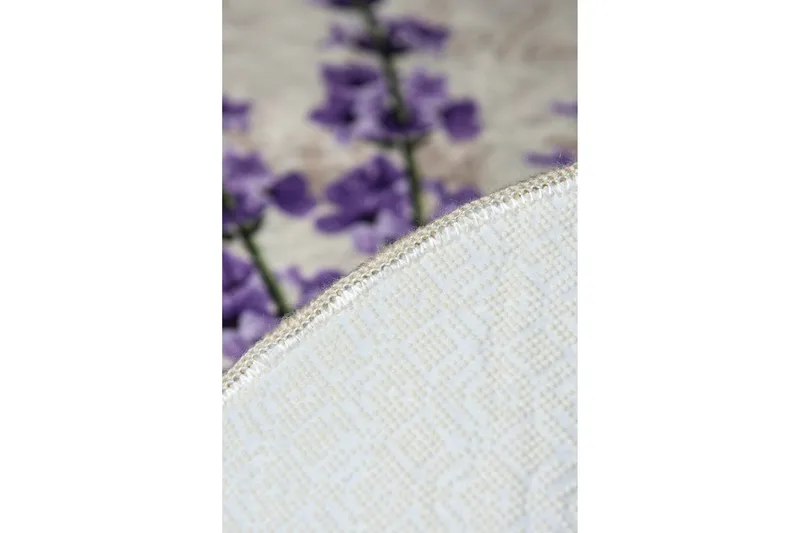 Chilai Home Badmatta Set om 2 - Multi - Products - Textil & mattor - Matta - Badrumsmatta