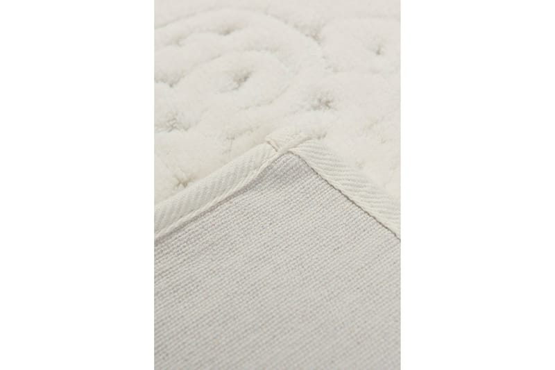 Chilai Home Badmatta Set om 2 - Multi - Products - Textil & mattor - Matta - Badrumsmatta