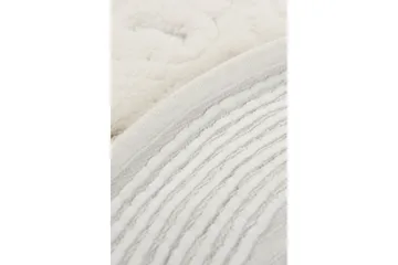 Chilai Home Badmatta Set om 2 - Multi - Products - Textil & mattor - Matta - Små mattor