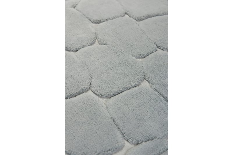Chilai Home Badmatta Set om 2 - Multi - Products - Textil & mattor - Matta - Badrumsmatta