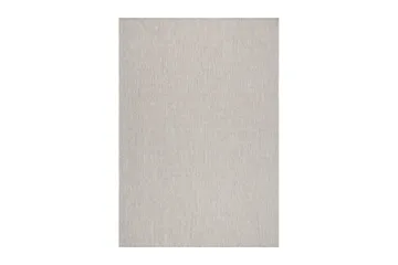 Madrid Flatvävd Matta 200x285 cm - Linne - Products - Textil & mattor - Matta - Flatvävd matta